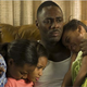 Illustration for article titled Papa Don’t Take No Mess: 5 Films That Show Black Fathers Doing Whatever It Takes